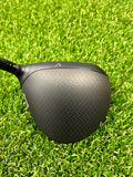 Callaway Elyte Driver 10.5 degree Tensei Black 1K Stiff Flex (USED)