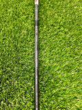 Callaway Elyte Driver 10.5 degree Tensei Black 1K Stiff Flex (USED)