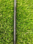 Callaway Elyte Driver 10.5 degree Tensei Black 1K Stiff Flex (USED)