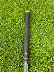 Callaway Elyte Driver 10.5 degree Tensei Black 1K Stiff Flex (USED)