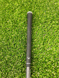 Callaway Elyte Driver 10.5 degree Tensei Black 1K Stiff Flex (USED)