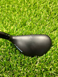 Callaway Ai Smoke#4 Hybrid Cypher Regular flex(USED)