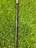 Callaway Ai Smoke#4 Hybrid Cypher Regular flex(USED)
