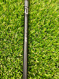 Callaway Ai Smoke#4 Hybrid Cypher Regular flex(USED)