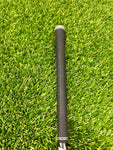 Callaway Ai Smoke#4 Hybrid Cypher Regular flex(USED)