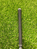 Callaway Ai Smoke#4 Hybrid Cypher Regular flex(USED)