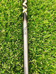 Taylormade QI10 Max 3  Wood- Speeder Regular flex (USED)
