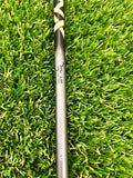 Taylormade QI10 Max 3  Wood- Speeder Regular flex (USED)