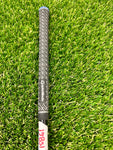 Taylormade QI10 Max 3  Wood- Speeder Regular flex (USED)