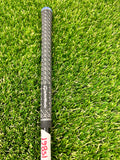 Taylormade QI10 Max 3  Wood- Speeder Regular flex (USED)