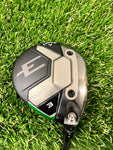 Callaway Elyte #3 Wood Aretera Stiff flex (USED)