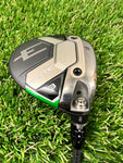 Callaway Elyte #3 Wood Aretera Stiff flex (USED)