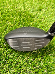 Callaway Elyte #3 Wood Aretera Stiff flex (USED)