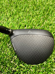 Callaway Elyte #3 Wood Aretera Stiff flex (USED)