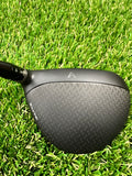 Callaway Elyte #3 Wood Aretera Stiff flex (USED)