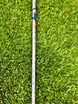 Callaway Elyte #3 Wood Aretera Stiff flex (USED)