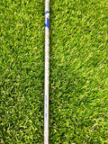 Callaway Elyte #3 Wood Aretera Stiff flex (USED)