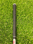 Callaway Elyte #3 Wood Aretera Stiff flex (USED)