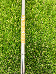 Taylormade P790 4-PW Iron Set Dynamic Gold 95 Regular Flex (USED)