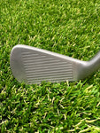 Taylormade P790 4-PW Iron Set Dynamic Gold 95 Regular Flex (USED)