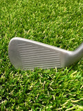 Taylormade P790 4-PW Iron Set Dynamic Gold 95 Regular Flex (USED)