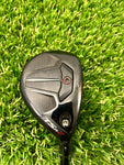 Titleist Tsr2 #5 Hybrid Tensei Stiff Flex (USED)