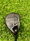 Titleist Tsr2 #5 Hybrid Tensei Stiff Flex (USED)