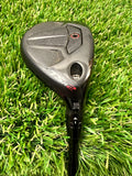 Titleist Tsr2 #5 Hybrid Tensei Stiff Flex (USED)