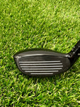 Titleist Tsr2 #5 Hybrid Tensei Stiff Flex (USED)