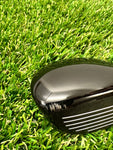 Titleist Tsr2 #5 Hybrid Tensei Stiff Flex (USED)