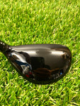 Titleist Tsr2 #5 Hybrid Tensei Stiff Flex (USED)