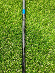 Titleist Tsr2 #5 Hybrid Tensei Stiff Flex (USED)