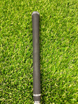 Titleist Tsr2 #5 Hybrid Tensei Stiff Flex (USED)