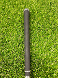 Titleist Tsr2 #5 Hybrid Tensei Stiff Flex (USED)