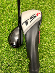 Titleist Tsr2 #5 Hybrid Tensei Stiff Flex (USED)