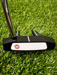 Odyssey Tri Hot #7 Putter 35"(LH USED)