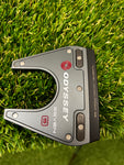 Odyssey Tri Hot #7 Putter 35"(USED)