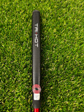 Odyssey Tri Hot #7 Putter 35"(USED)