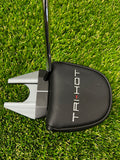 Odyssey Tri Hot #7 Putter 35"(USED)