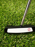 Odyssey Tri Hot Triple Wide Putter 35" (USED)