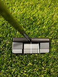 Odyssey Tri Hot Triple Wide Putter 35" (USED)