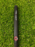 Odyssey Tri Hot Triple Wide Putter 35" (USED)