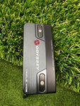 Odyssey Tri Hot Triple Wide Putter 35" (USED)