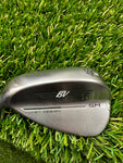 Titleist SM9 Vokey Wedge - 46.10F (LH USED)