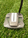 Taylormade Spider Tour Z DB Putter 35" (LH NEW)