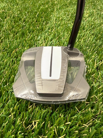 Taylormade Spider Tour Z DB Putter 35" (LH NEW)