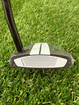 Taylormade Spider Tour Z DB Putter 35" (LH NEW)