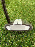 Taylormade Spider Tour Z DB Putter 35" (LH NEW)