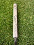 Taylormade Spider Tour Z DB Putter 35" (LH NEW)