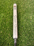 Taylormade Spider Tour Z DB Putter 35" (LH NEW)